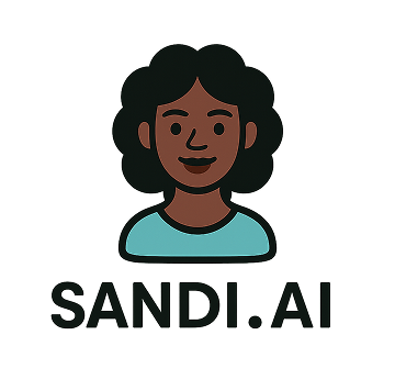 SANDI.AI